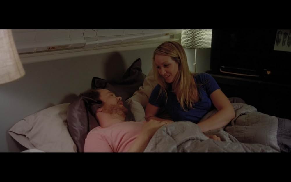 シャドウ・マインド 未知への恐怖の画像