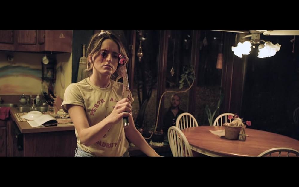 シャドウ・マインド 未知への恐怖の画像