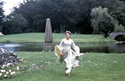 ラビリンス／魔王の迷宮の画像