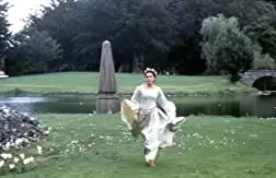 ラビリンス／魔王の迷宮の画像