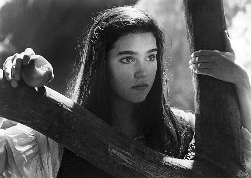 ラビリンス／魔王の迷宮の画像