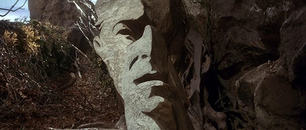 ラビリンス／魔王の迷宮の画像