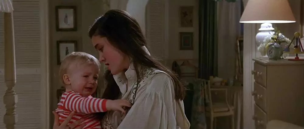 ラビリンス／魔王の迷宮の画像