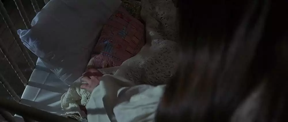 ラビリンス／魔王の迷宮の画像