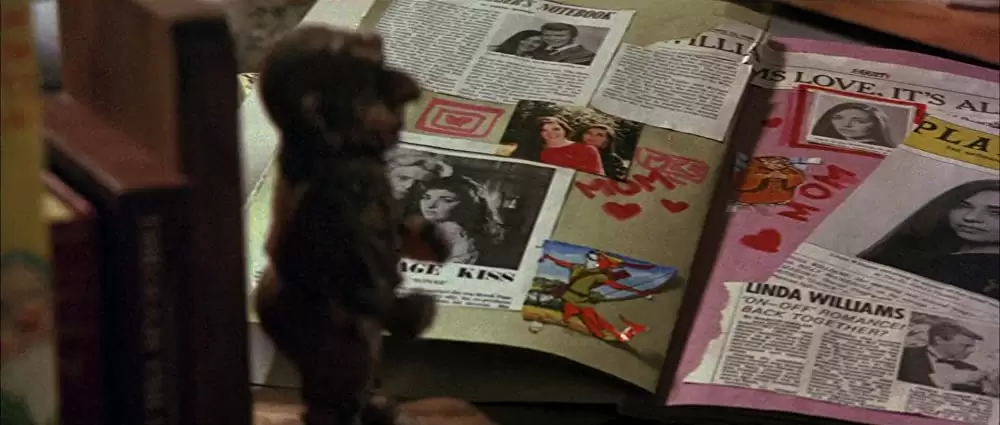 ラビリンス／魔王の迷宮の画像