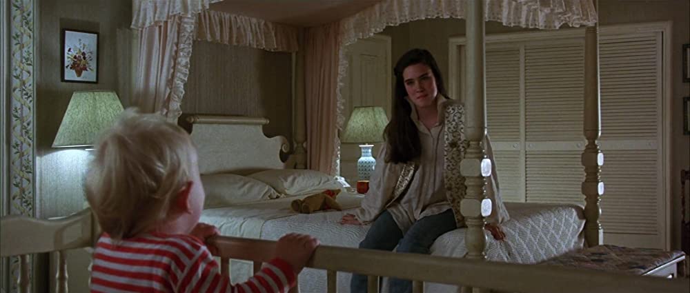 ラビリンス／魔王の迷宮の画像