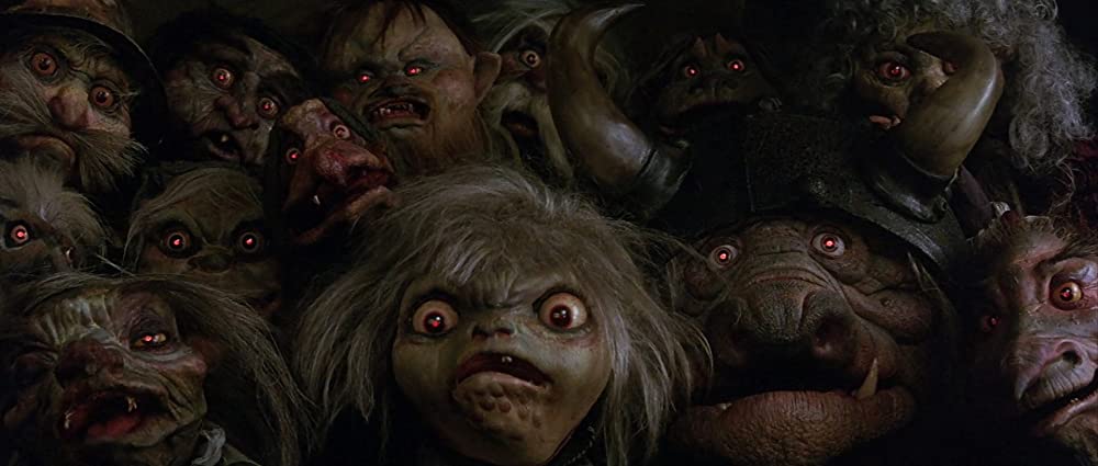 ムーン・ウォーカーズの画像