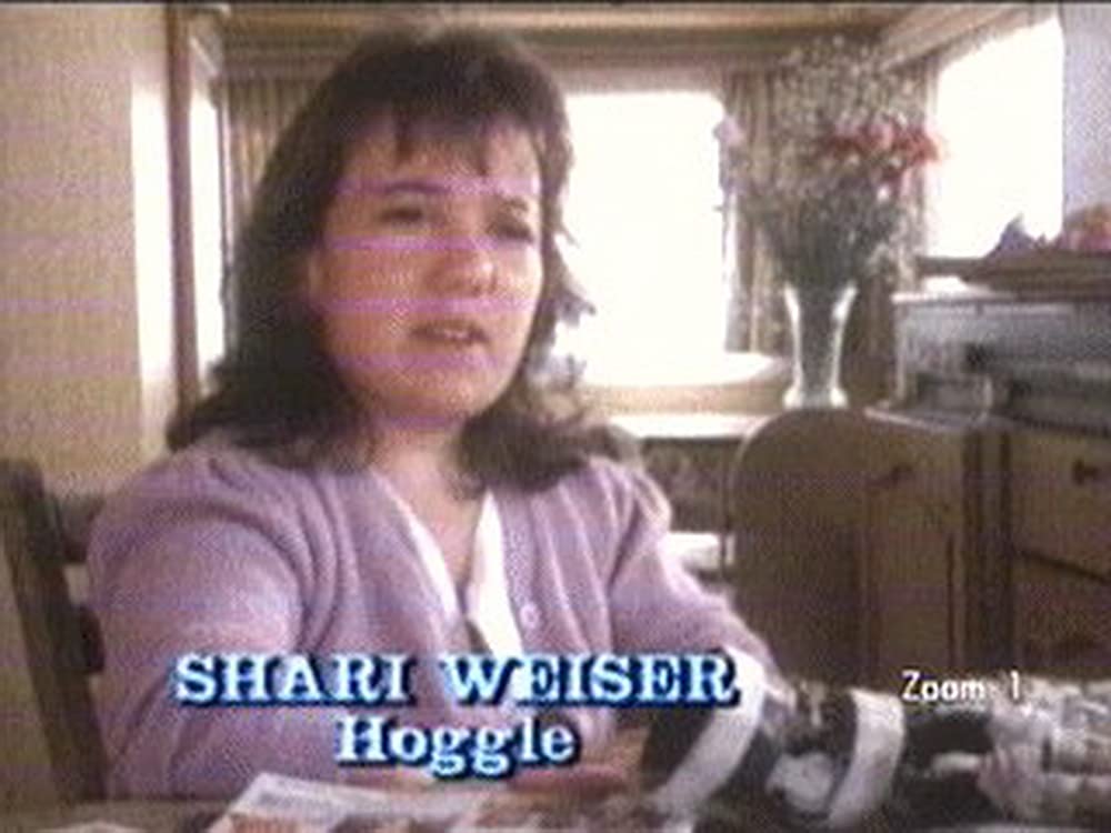 ラビリンス／魔王の迷宮の画像