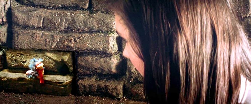 ラビリンス／魔王の迷宮の画像