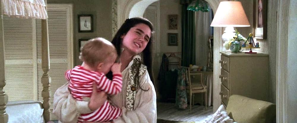 ラビリンス／魔王の迷宮の画像