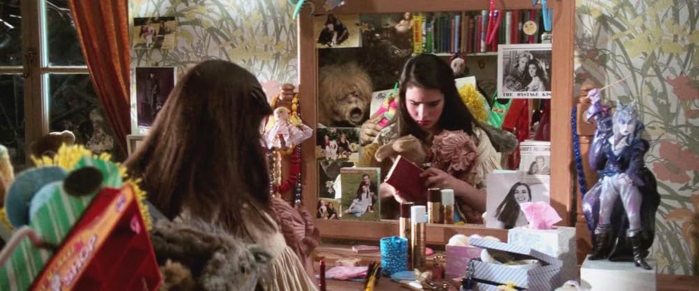 ラビリンス／魔王の迷宮の画像