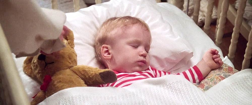 ラビリンス／魔王の迷宮の画像