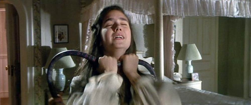 ラビリンス／魔王の迷宮の画像