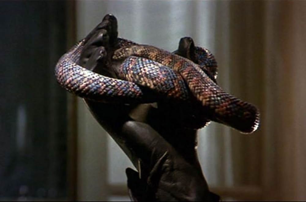 ラビリンス／魔王の迷宮の画像