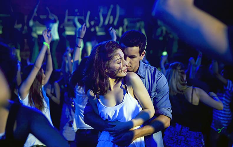 空の上3メートルの画像