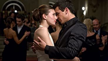 空の上3メートルの画像