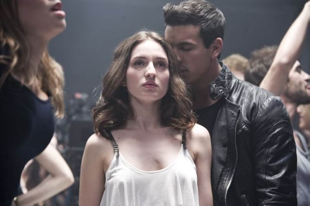 空の上3メートルの画像