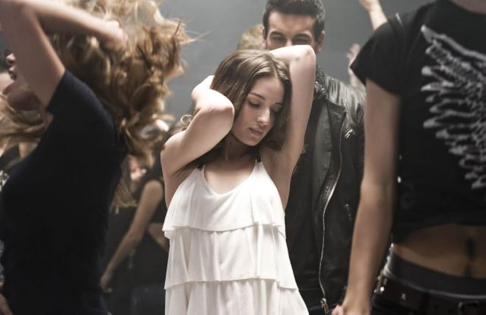 空の上3メートルの画像