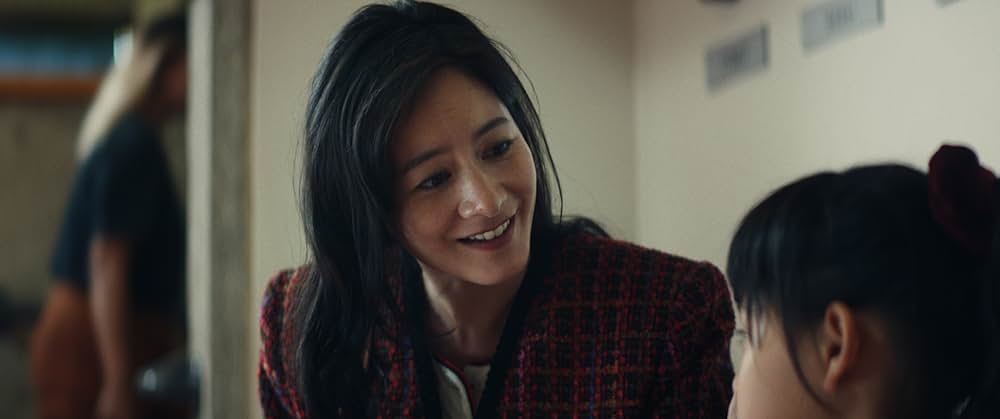 ハロー・フロム・タイワンの写真