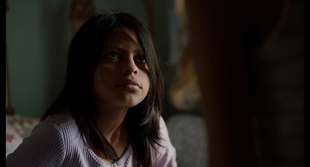 Los Mosquitos（原題）の写真