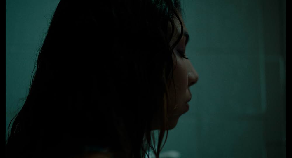 Los Mosquitos（原題）の画像