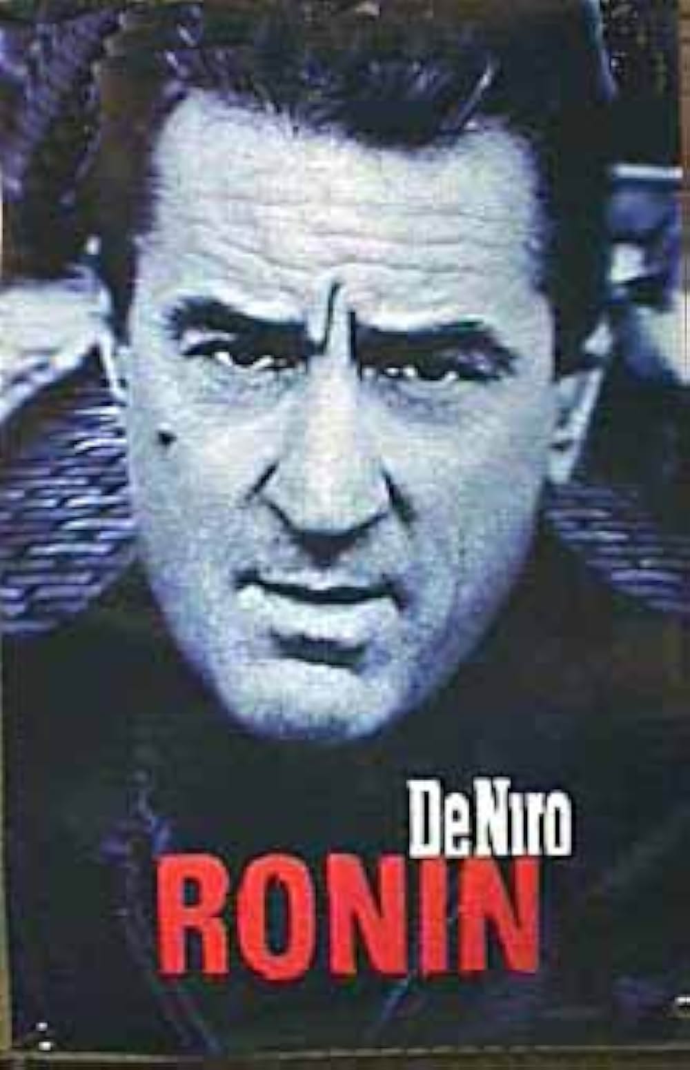RONINの画像