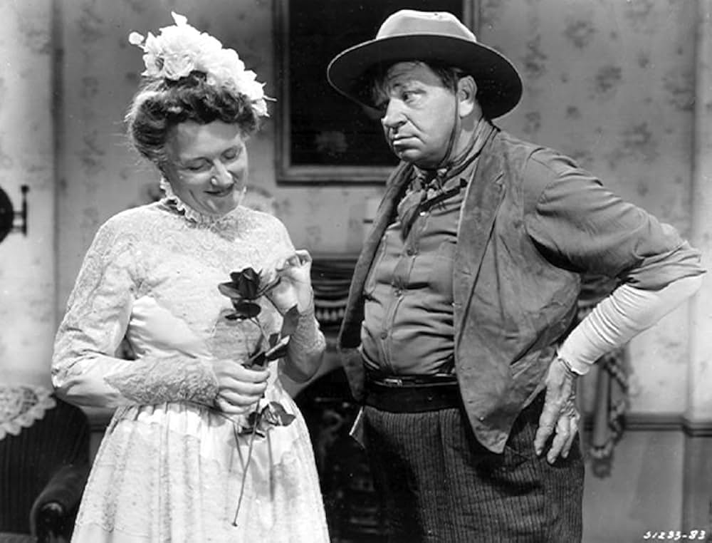 郵便配達は馬泥棒の画像