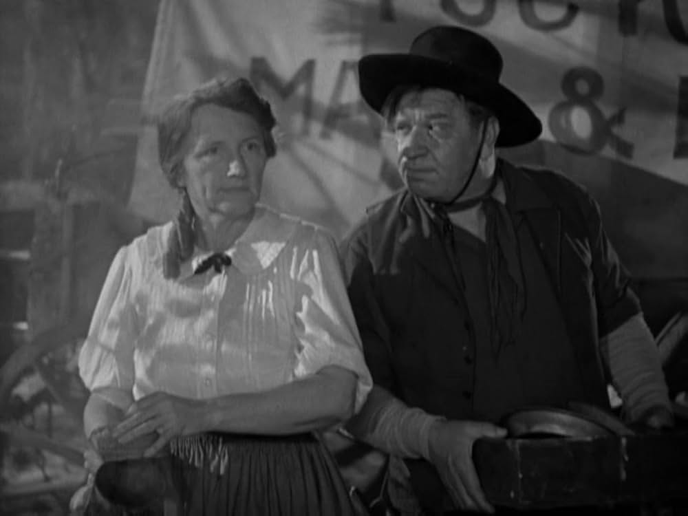 郵便配達は馬泥棒の画像