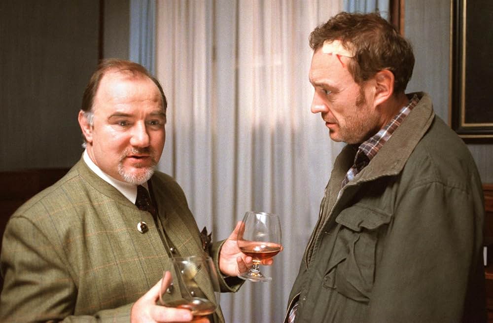 Silentium（原題）の画像