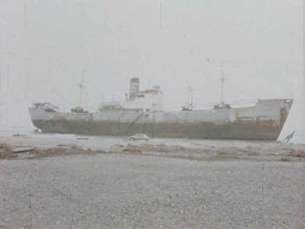 Nausicaa（原題）の画像