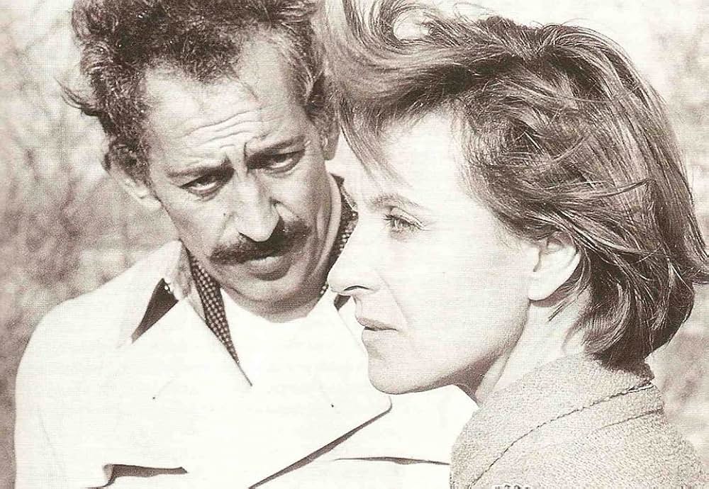 Nausicaa（原題）の写真