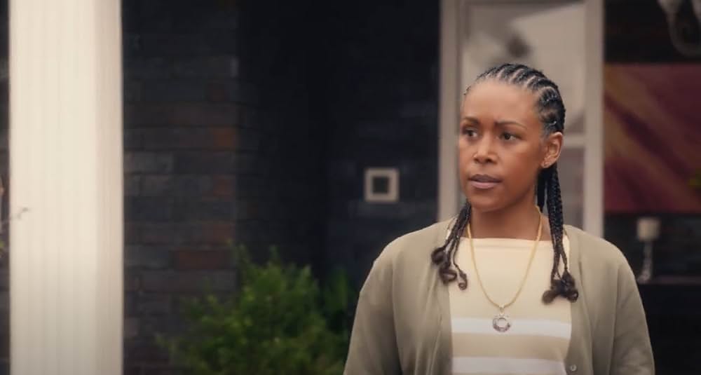 Slumber Party Massacre（原題）の画像