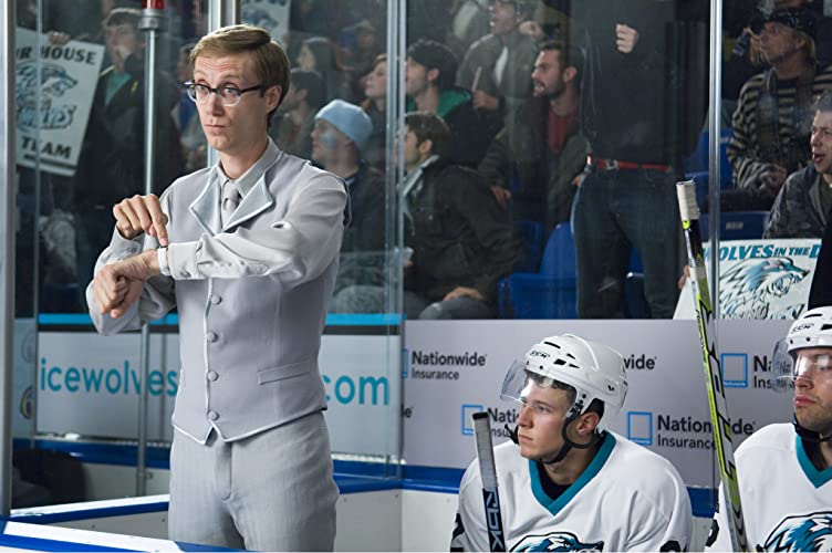 妖精ファイターの画像