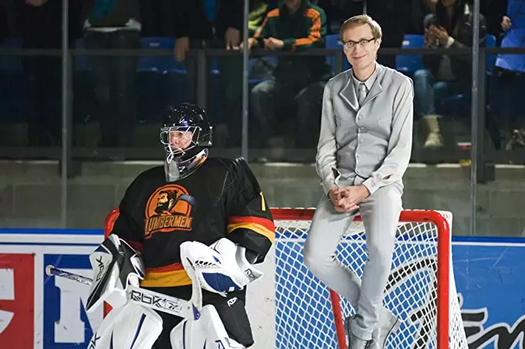 妖精ファイターの画像