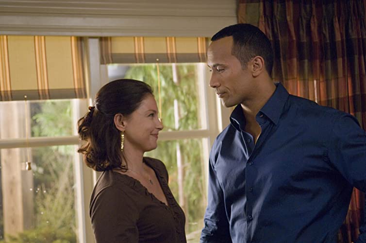 妖精ファイターの画像