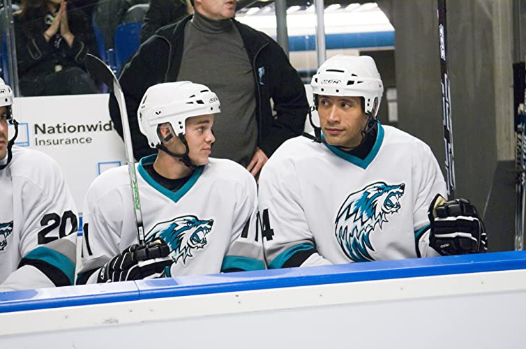 妖精ファイターの画像