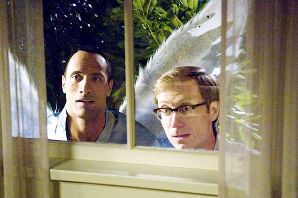 妖精ファイターの画像