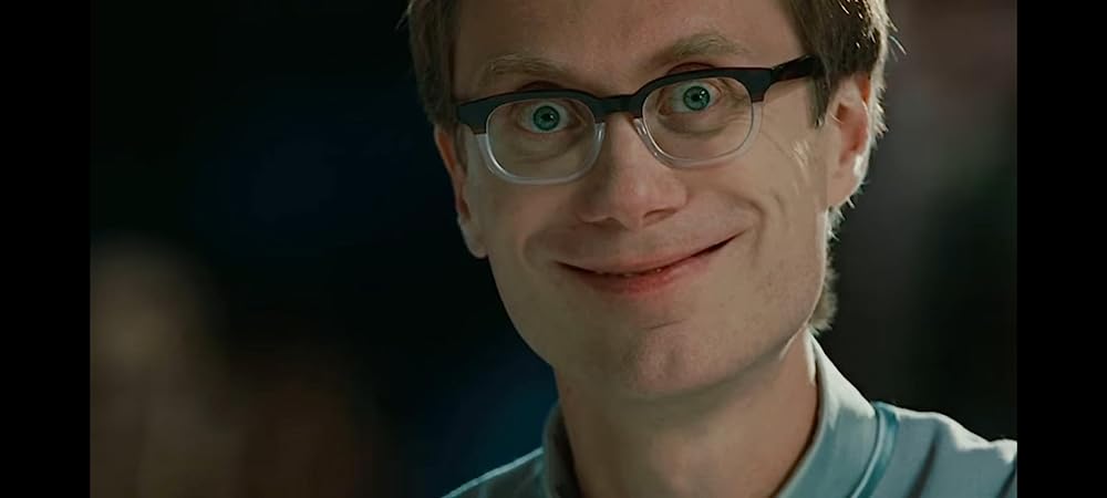 妖精ファイターの画像