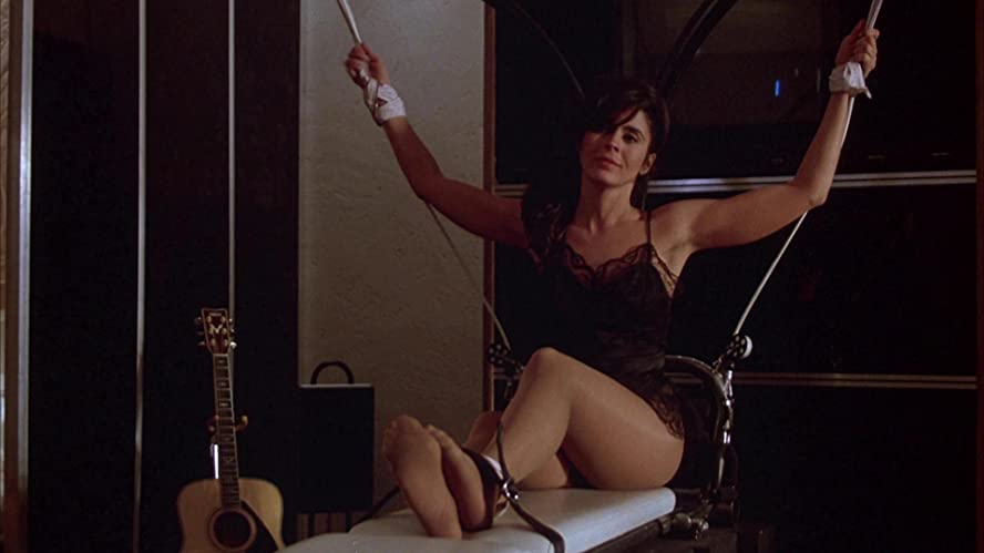 バトルランナーの画像