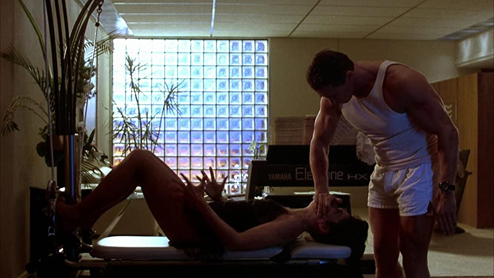 バトルランナーの画像