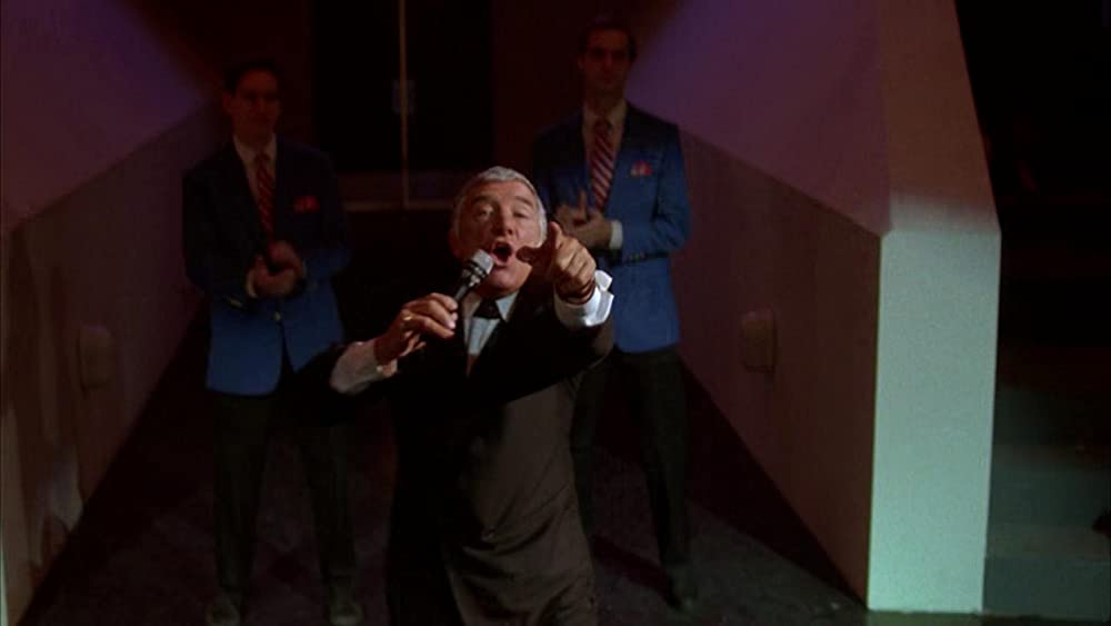 バトルランナーの画像