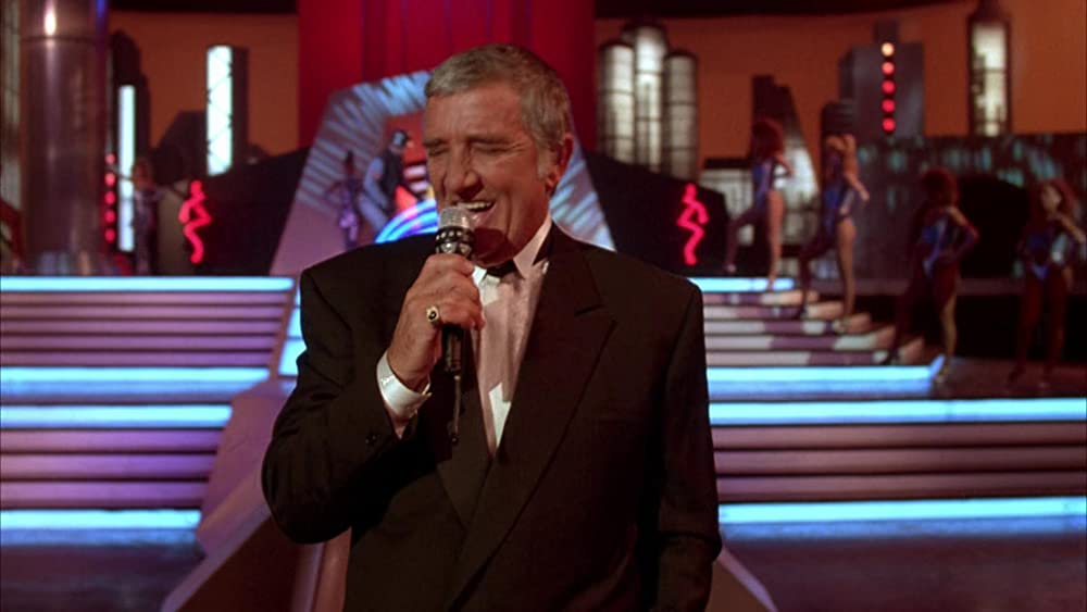 バトルランナーの画像