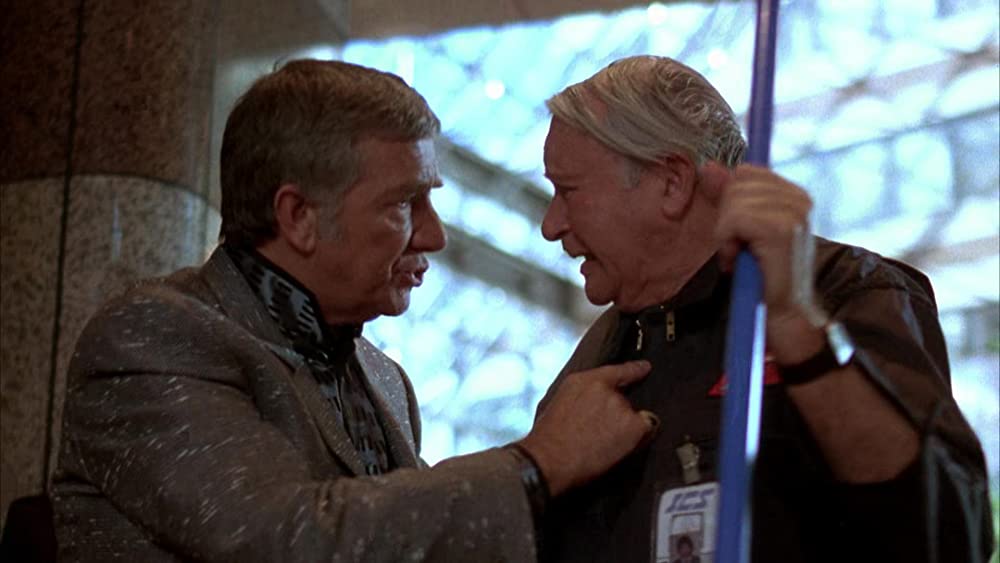 バトルランナーの画像