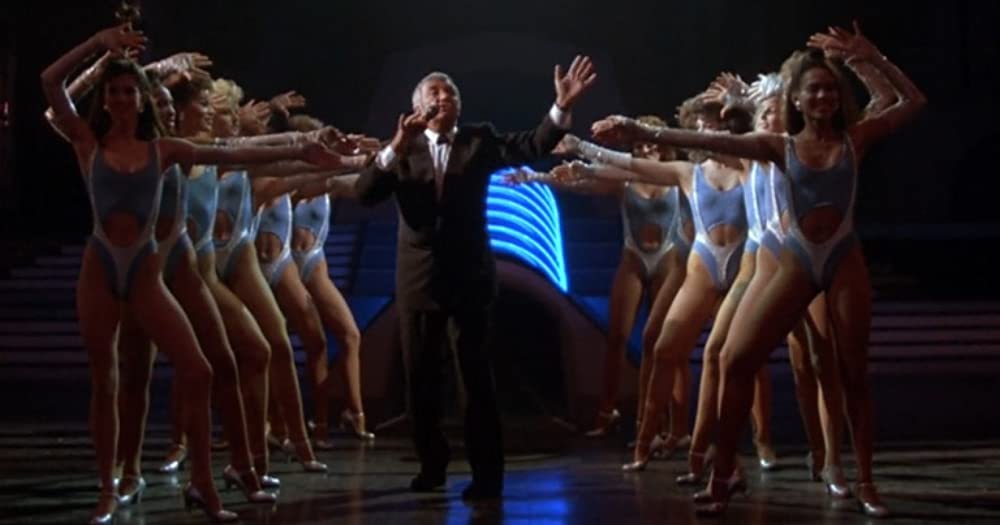 バトルランナーの画像