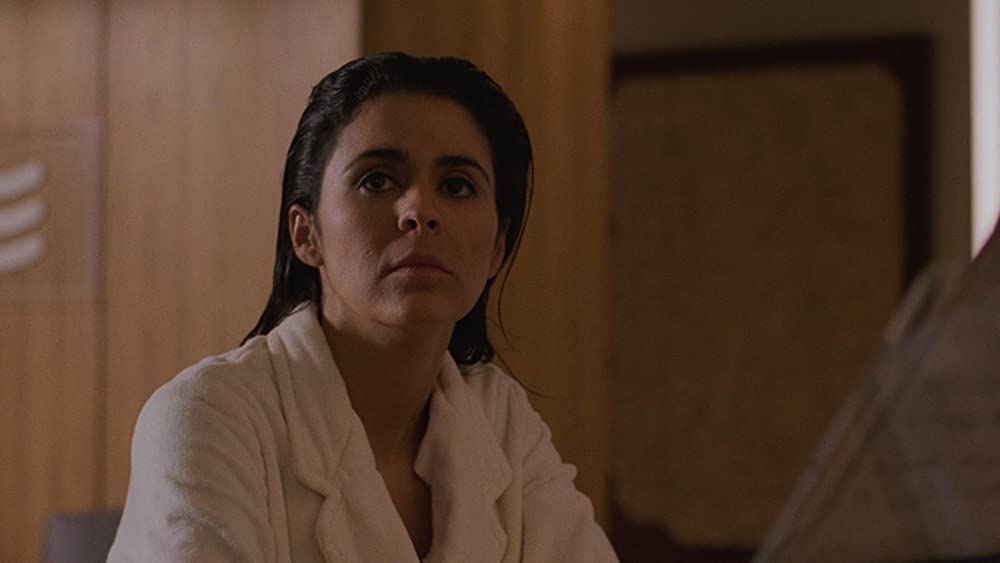 バトルランナーの画像