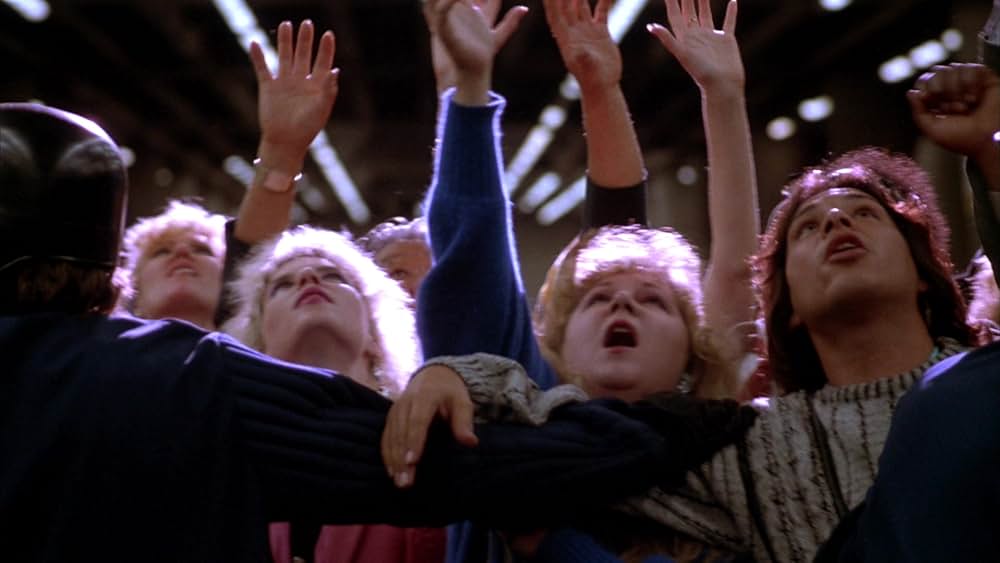 バトルランナーの画像