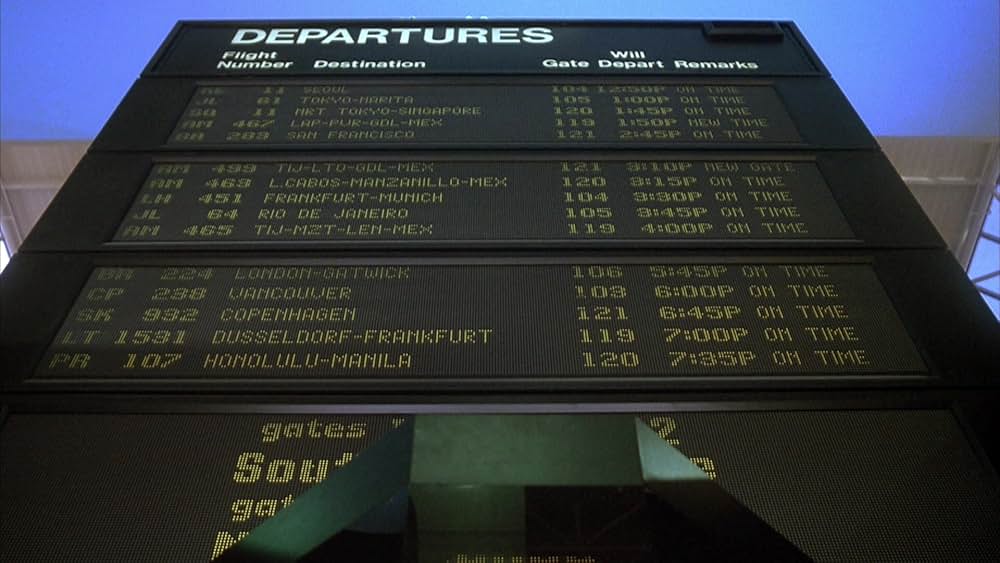 バトルランナーの画像