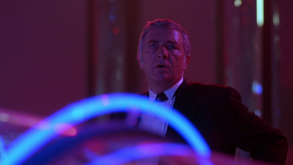 バトルランナーの画像