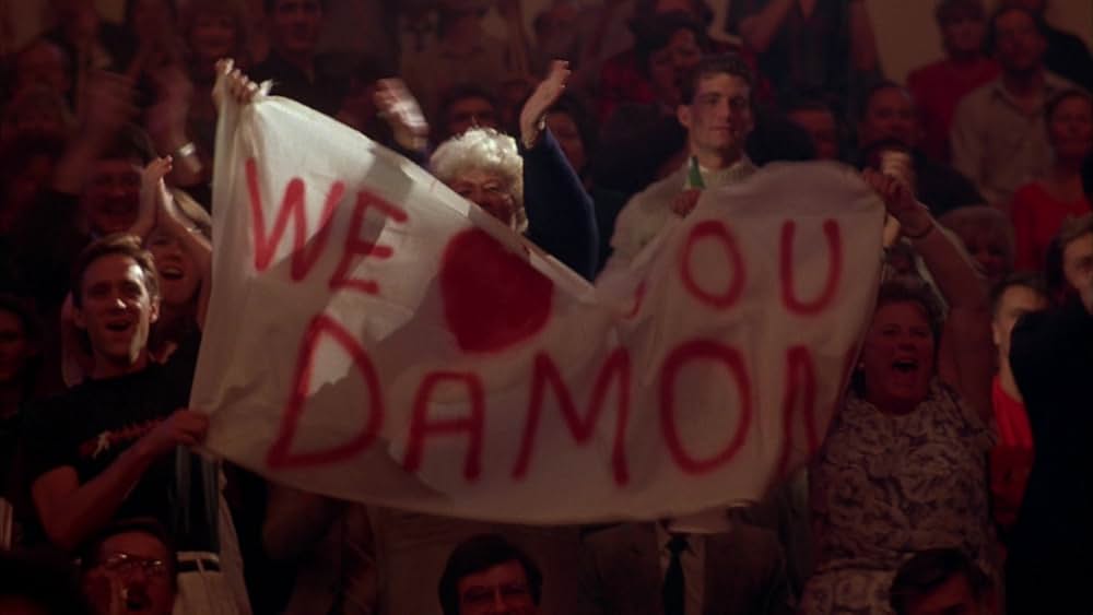 バトルランナーの画像