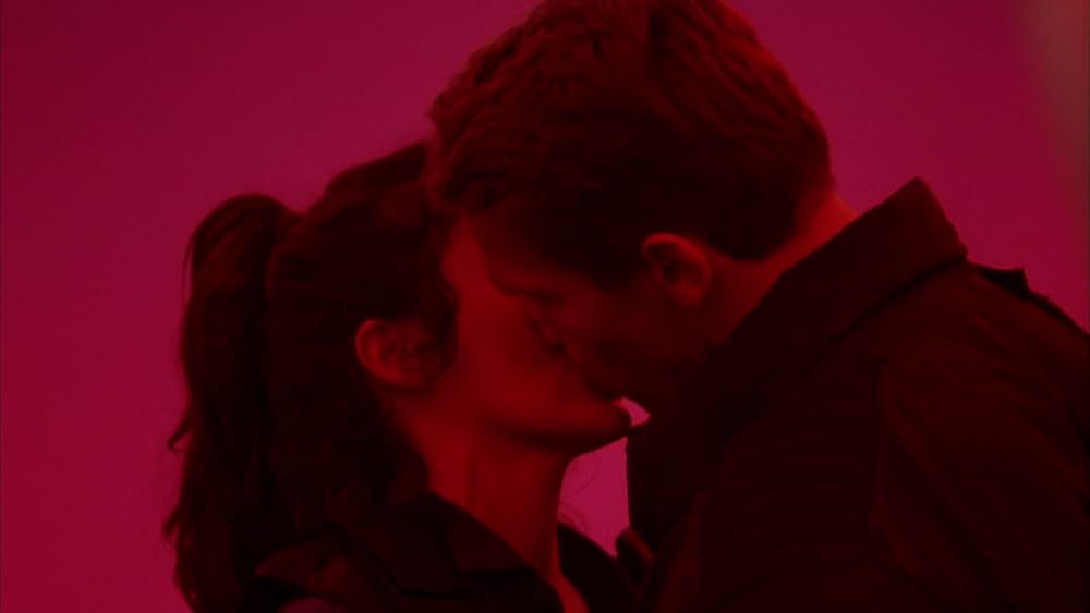 バトルランナーの画像